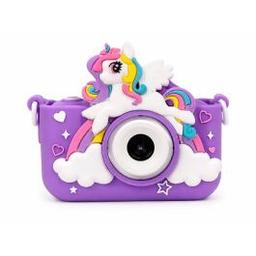 Photo Unicorn pour Enfant