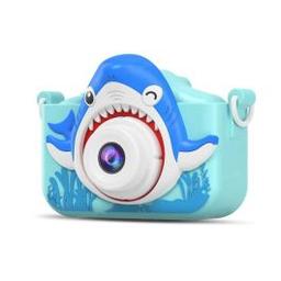 Photo pour Enfant 1080p