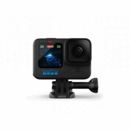 GoPro Appareil Photo Hero12