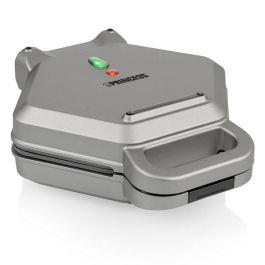 Samosa PRINCESS 700W