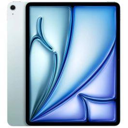 Apple iPad Air 13'' 128G