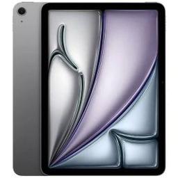 Apple iPad Air 13'' 128G Sidéral