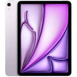 Apple iPad Air 13'' 128G Mauve