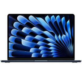 Apple MacBook Air M5 16G SSD Minuit