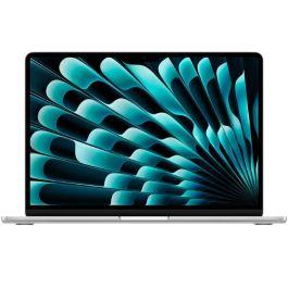 Apple Air M5 16g