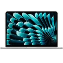 Apple MacBook Air M5 1To