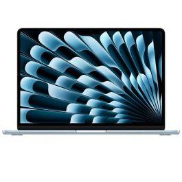 Apple MacBook Air M5 1To S Ciel