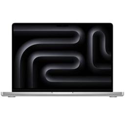 Apple MacBook Pro M5 Max 36G SSD