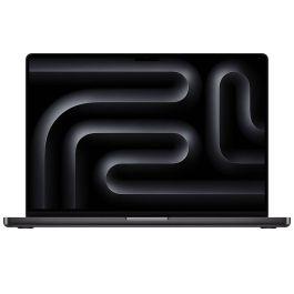 Apple MacBook Pro M5 Pro 24G SSD Sidéral