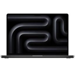 Apple MacBook Pro M5 Pro 24G SSD Sidéral