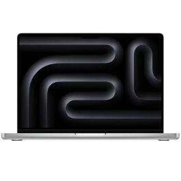 Apple MacBook Pro M5 Pro 24G SSD
