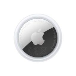 Apple AirTag 2ème Génération MFE94ZM A