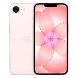 Apple iPhone 17e Soft