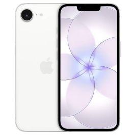 Apple iPhone 17e
