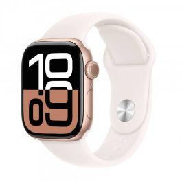 Apple Watch S10 GPS 42mm