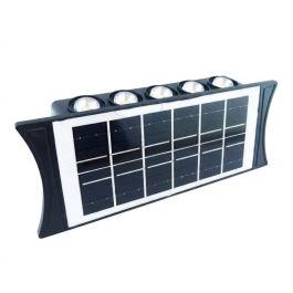 Applique Solaires 10 LEDS Etanche