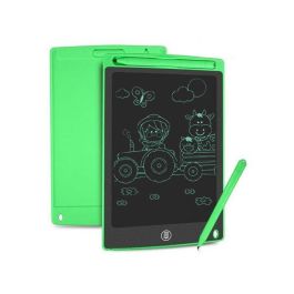 Ardoise Magique LCD 10'' Pour Enfant