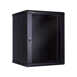D-Link Armoire Murale