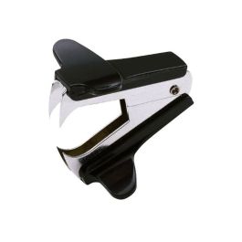 Arrache Agrafes classique H-806 No. 10 métal &