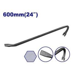 Arrache clou 60 EMTOP EMQB1360