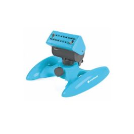 Arroseur à Secteur CELLFAST Expert 52‑067N