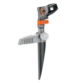 Canon Arroseur GARDENA Sur Pic Comfort 8142-20