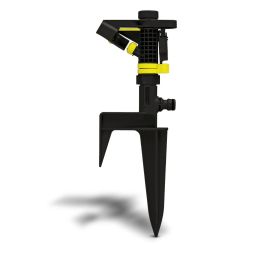 Arroseur KARCHER À Impulsion Réglable PS 300 2-645-023-0