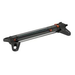 Arroseur Oscillant AquaZoom L GARDENA -18714-20