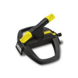 Kärcher arroseur rotatif RS 120 2 2-645-020-0