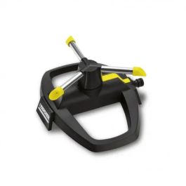 arroseur rotatif KARCHER RS 2-645-019-0