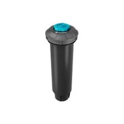 Arroseur Tuyèr GARDENA Escamotable SD80 8243-20