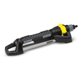 Kärcher Arroseur Oscillant OS 5.320 SV 2.645-135.0