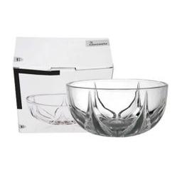 Arte Regal Bol Ronde En verre