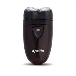 Rotatif APRILLA AS-3005