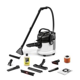 SE4 Shampouineuse 1000W