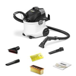 SE5 Car Shampouineuse 1000W