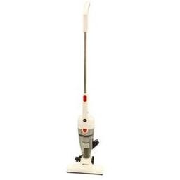 Main 2en1 HOFFMANS HM-8808 1000W