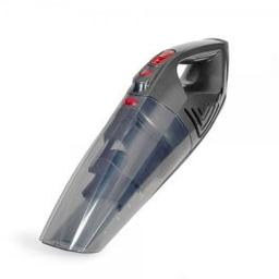 main Eau&Poussières LIVOO DOH137R 70W