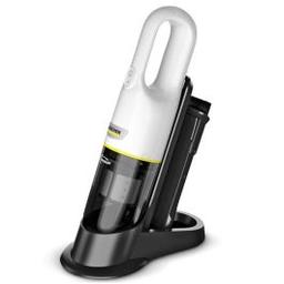 Kärcher à Main CVH 3 Plus 70W