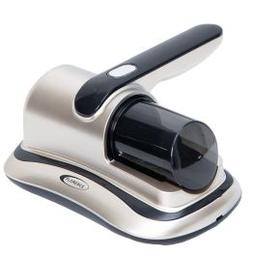 Florence à Main Sans Fil HK-451 250W Beige