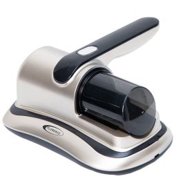 Florence à Main Sans Fil HK-451 250W Beige