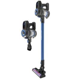 Balai Sans Fil 2EN1 LEXICAL LVC-4022 130W