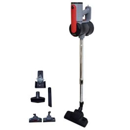 Balai 9en1 ENZO VC-1005 1200W