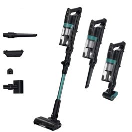 Balai HOOVER HF4 PLUS Sans Fil