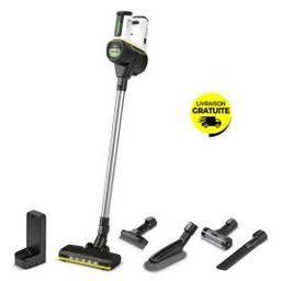 Kärcher Sans Fil VC 7 Cordless yourMax