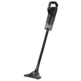 Balai KIWI KVC-4109 600W