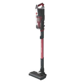 Balai Multifonction HOOVER HF522STH011 Sans Fil