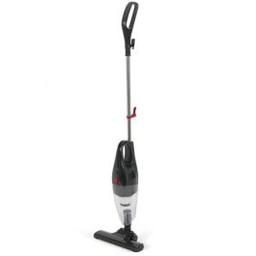 ONLI ON1024R 2en1 600W