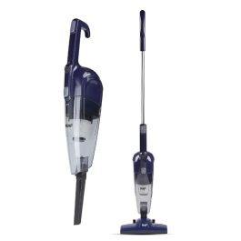 Balai RAF R-8673B 2en1 600W
