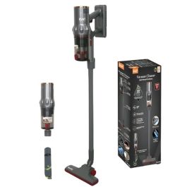 Balai RAF R-8760 500W &